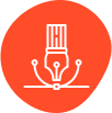 Icono 5