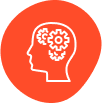 Icono 6