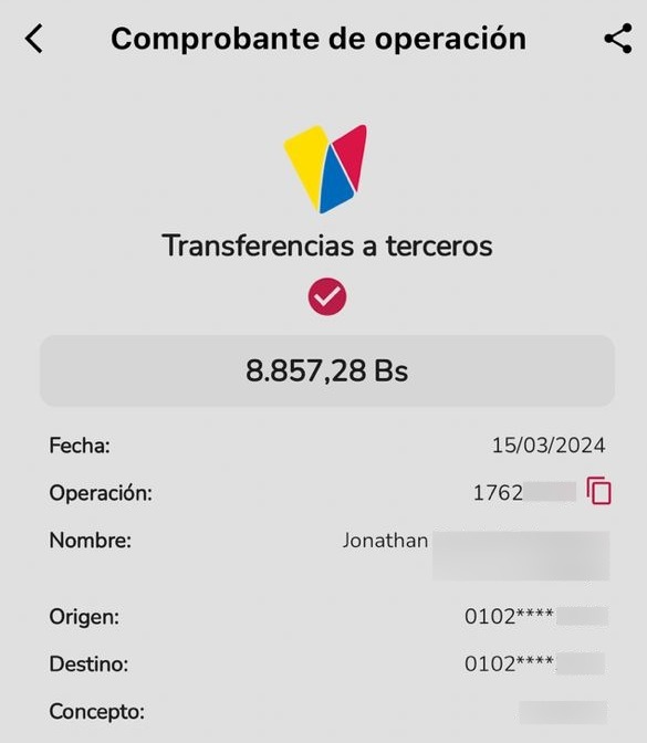 Pago 4